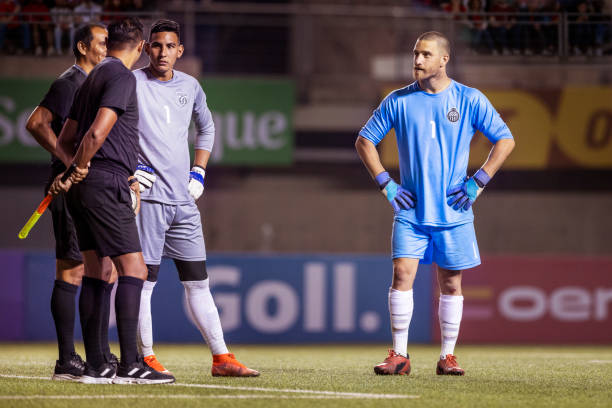 的稳定性 的稳定性