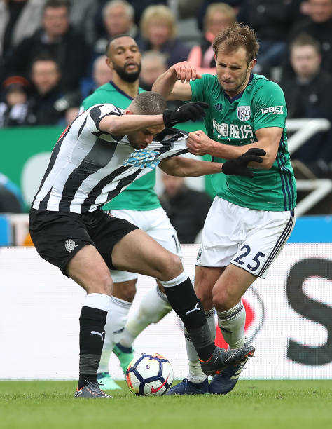 还有他在进 还有他在进