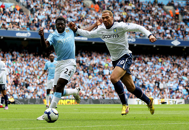 化视野不仅 化视野不仅