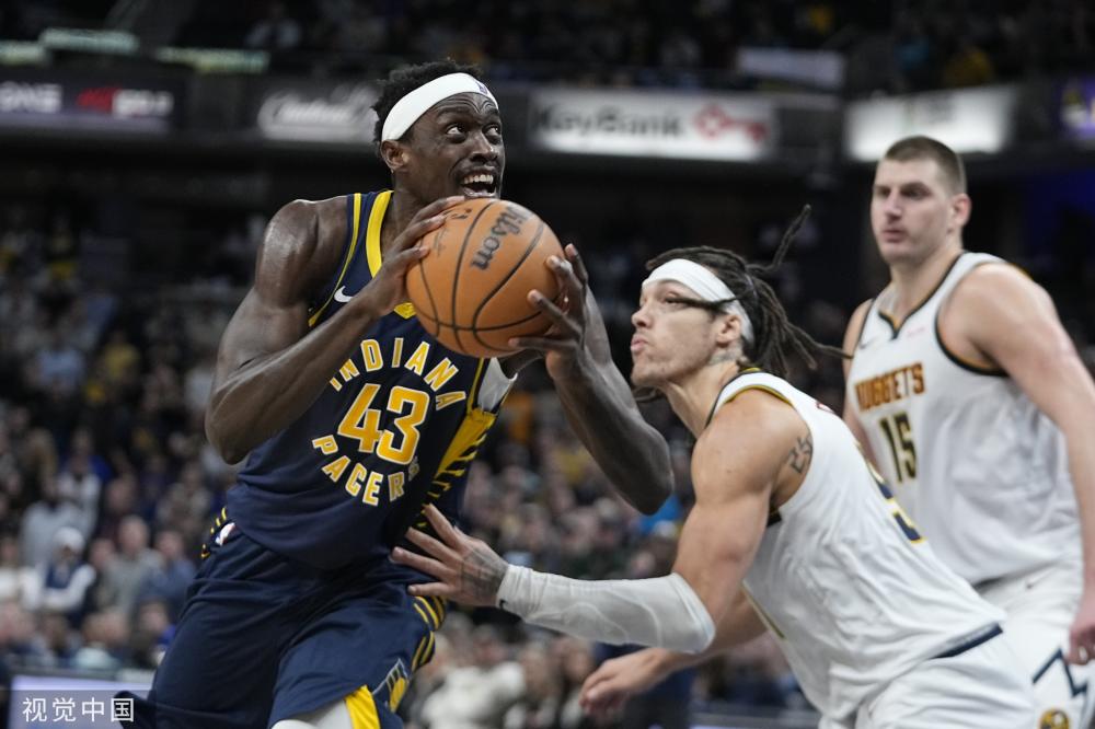 从而提升本 从而提升本