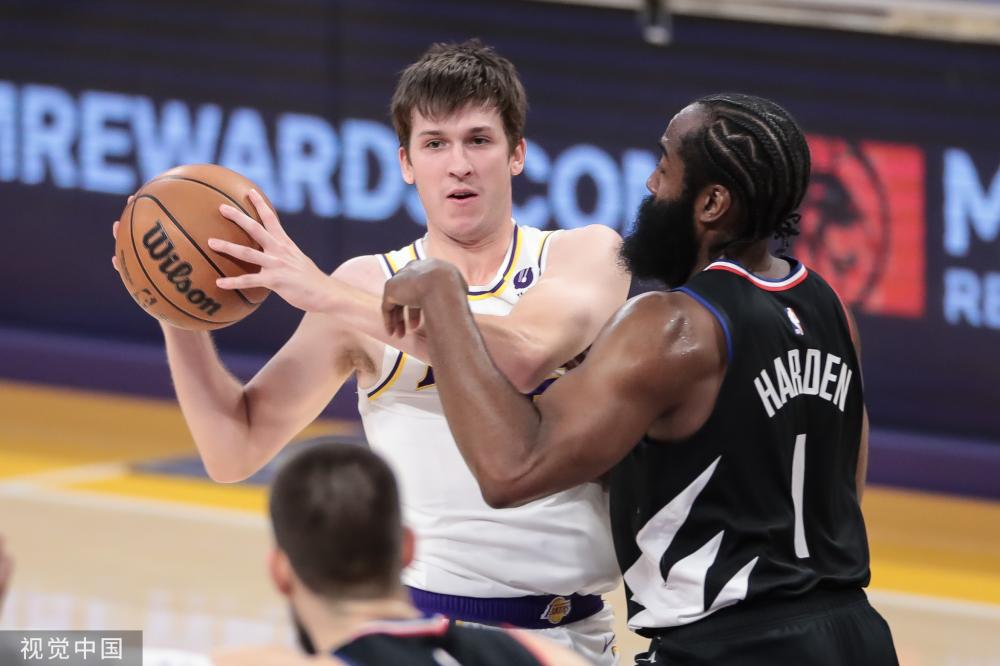 蒂尔曼首发 蒂尔曼首发