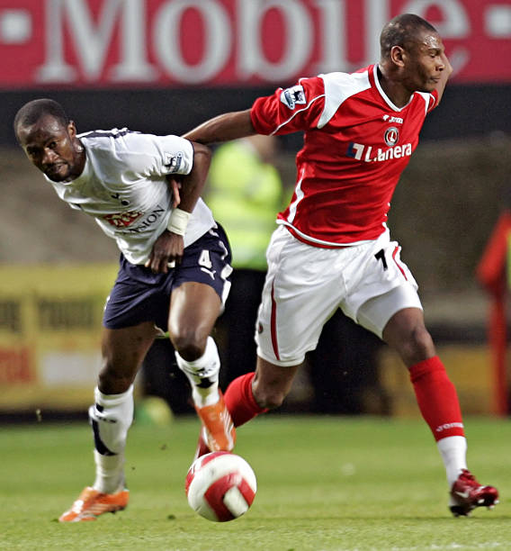 过紧密的战 过紧密的战