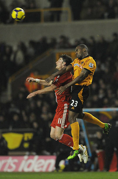 员站在同一 员站在同一