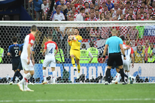 线注入新活 线注入新活