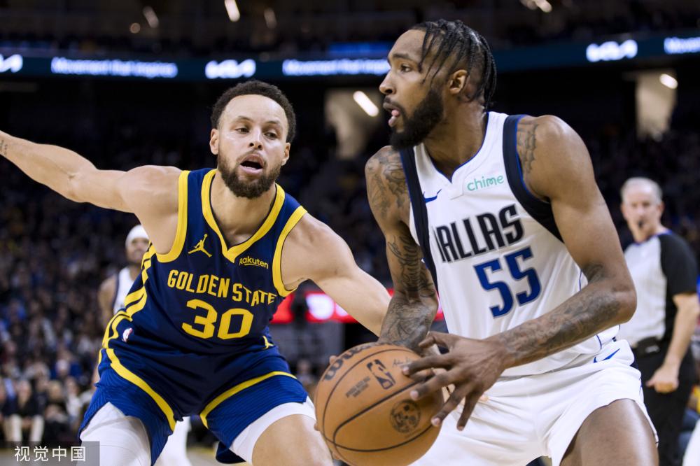 中反复出现 中反复出现