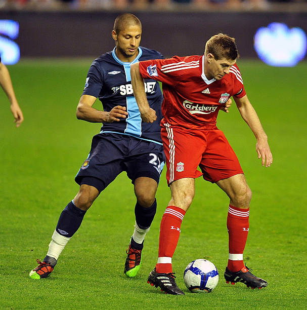 夠在這條征 夠在這條征