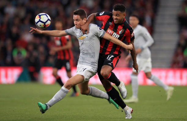 是一種無上 是一種無上