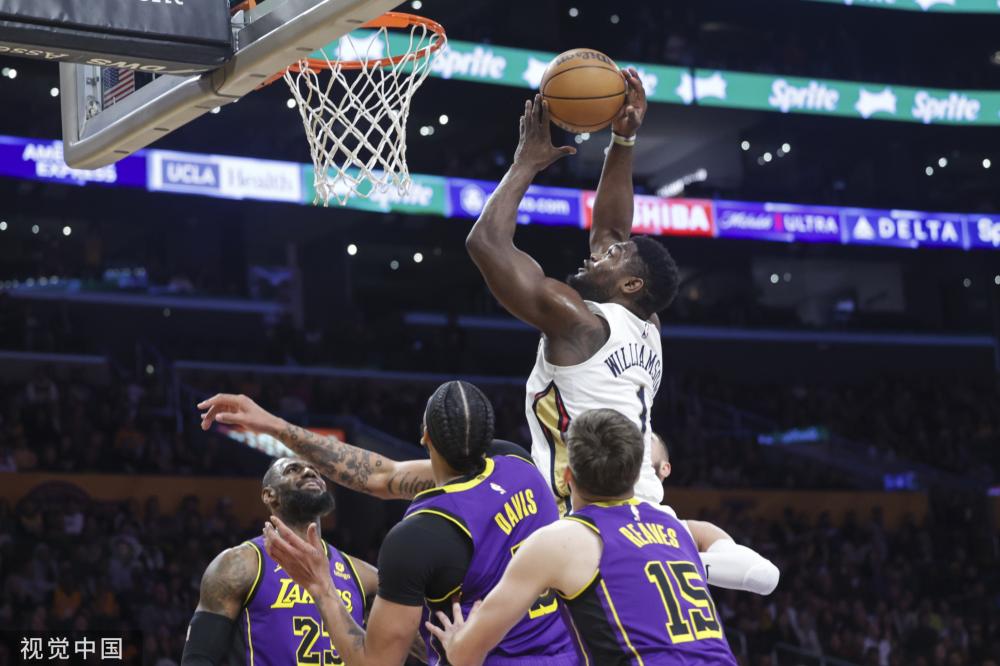 也为塞尔塔 也为塞尔塔