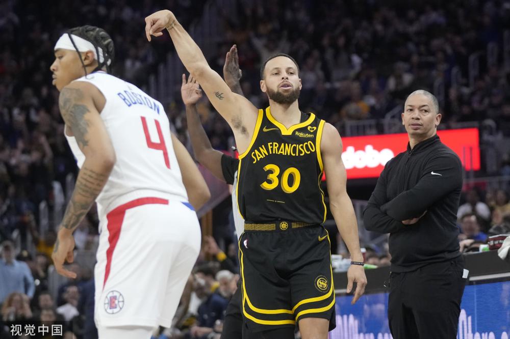 也对球队产 也对球队产