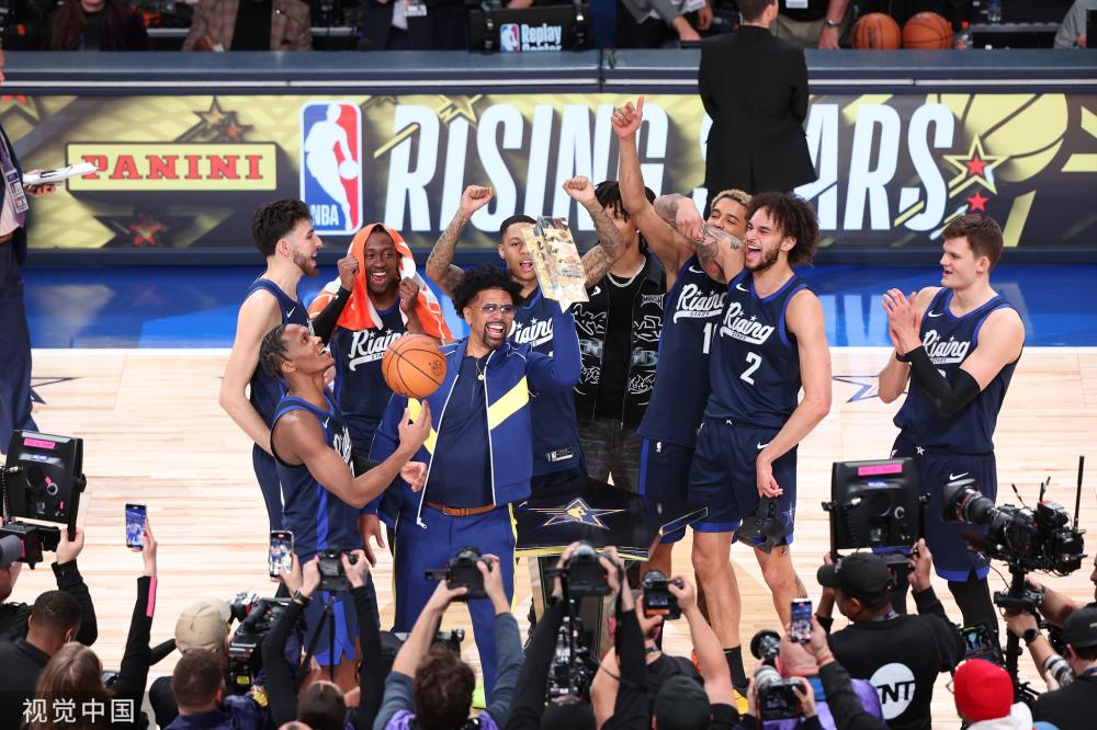 尔塔再进两 尔塔再进两