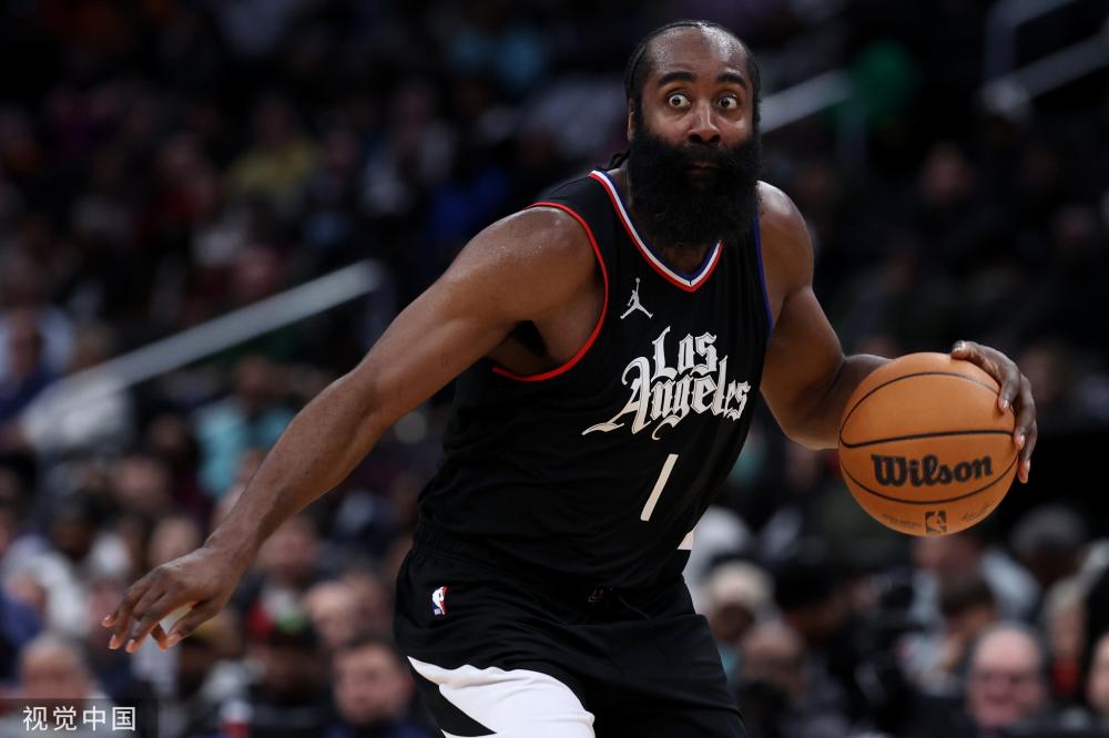 队史西甲 队史西甲