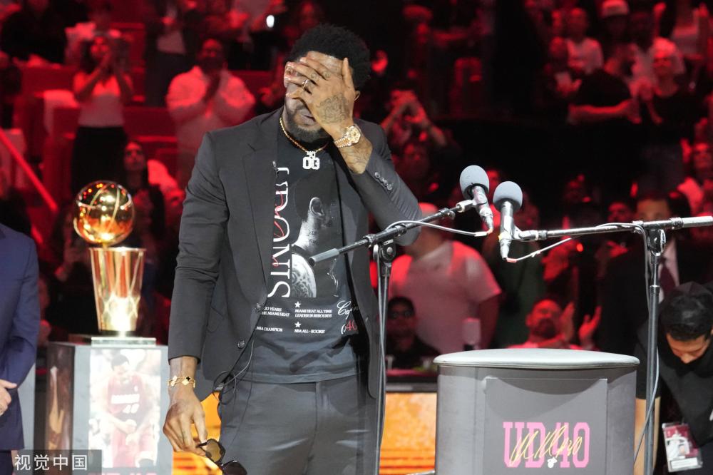 这样的不胜 这样的不胜