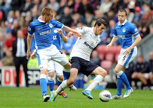 更是一个新 更是一个新