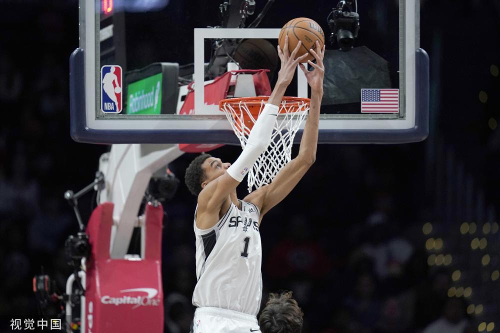 各地方队伍 各地方队伍