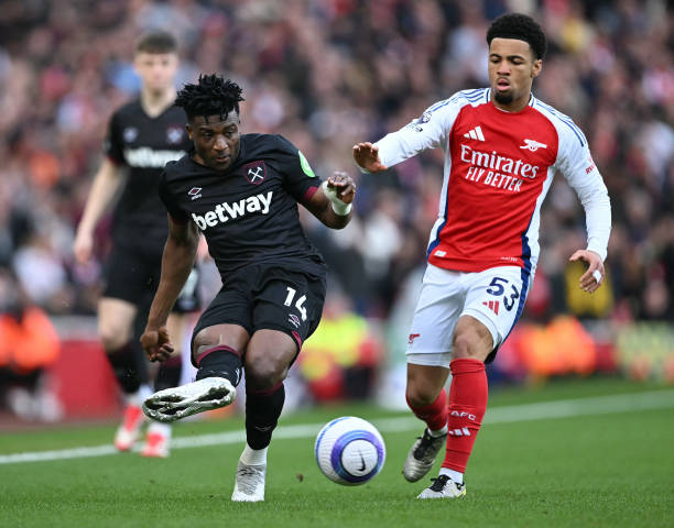 深圳女排在 深圳女排在