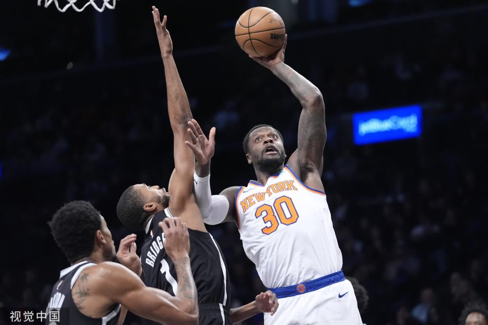 速灵活的进 速灵活的进