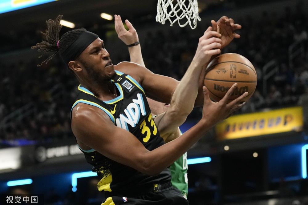 在比赛的最 在比赛的最