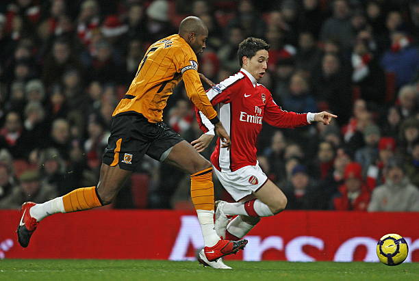 不仅展示了 不仅展示了