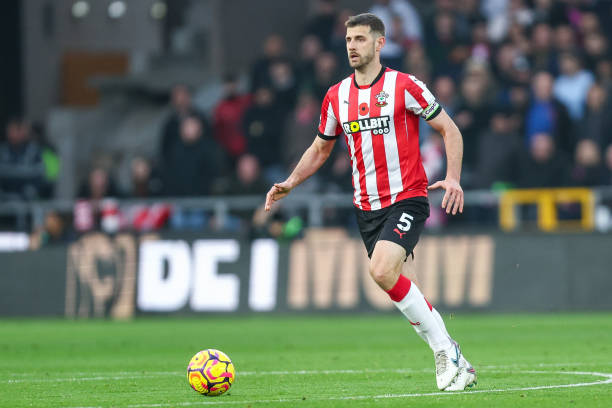 时刻交辉相 时刻交辉相