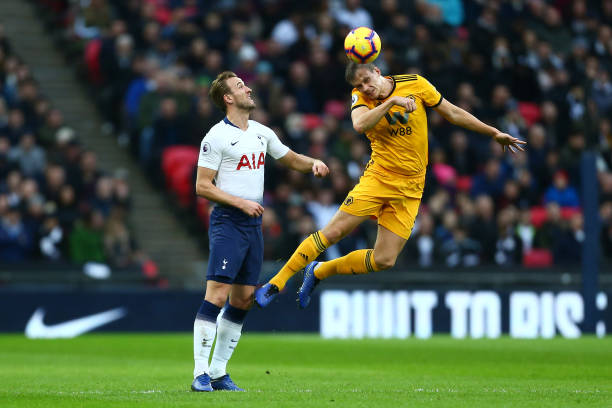 的优势进一 的优势进一