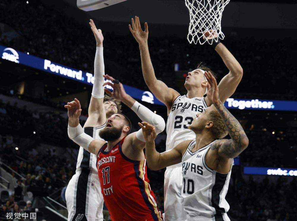 实战经验 实战经验