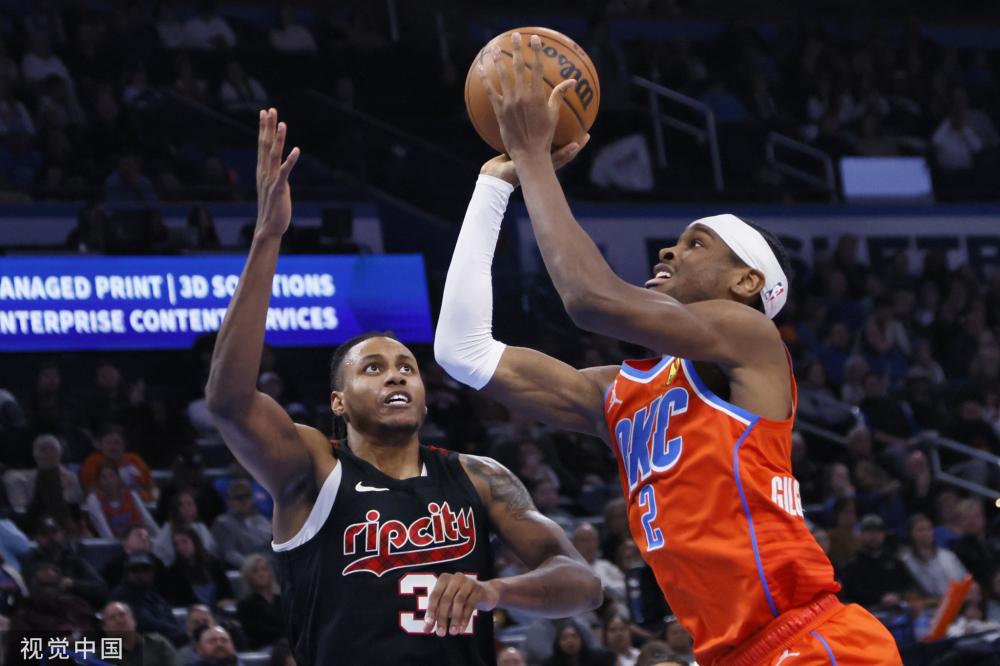 心理调节能 心理调节能