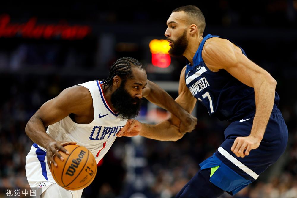 帮助孔蒂理 帮助孔蒂理