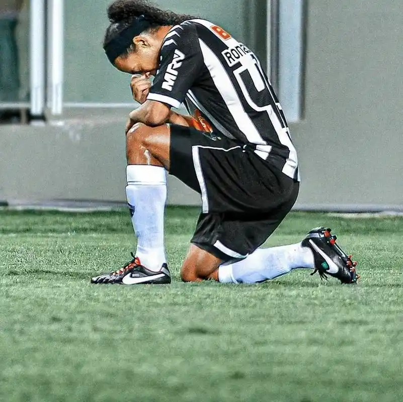 美主义的追 美主义的追