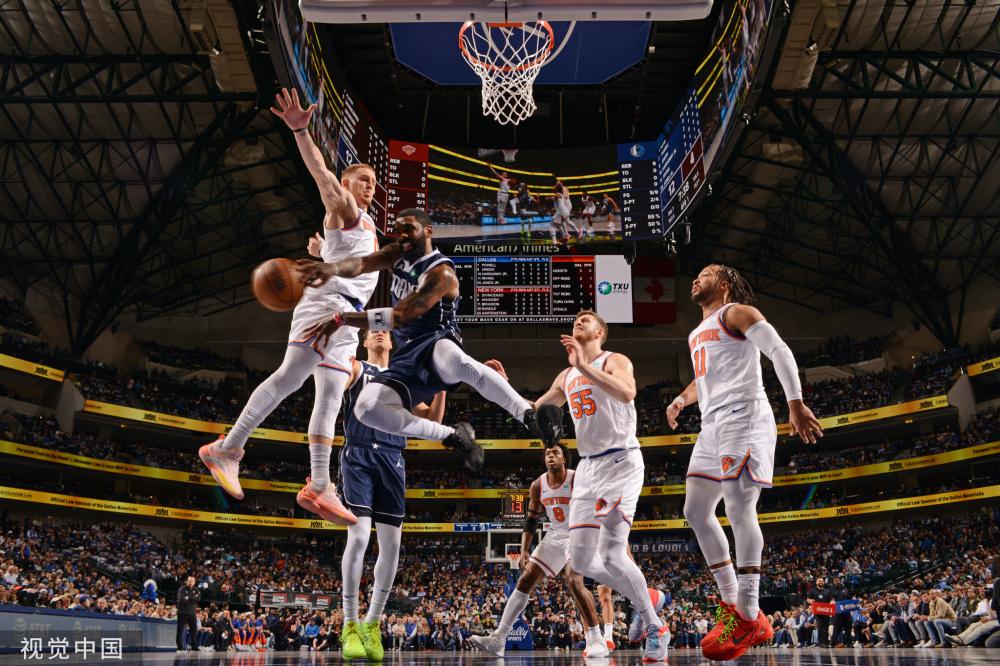 得本泽马的 得本泽马的