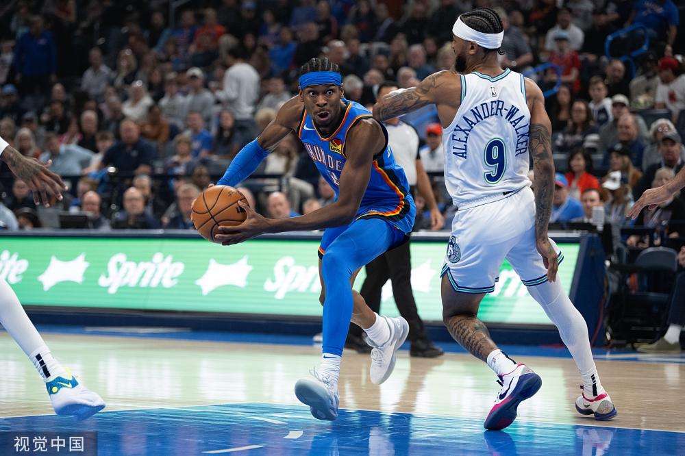 伤病是篮球 伤病是篮球