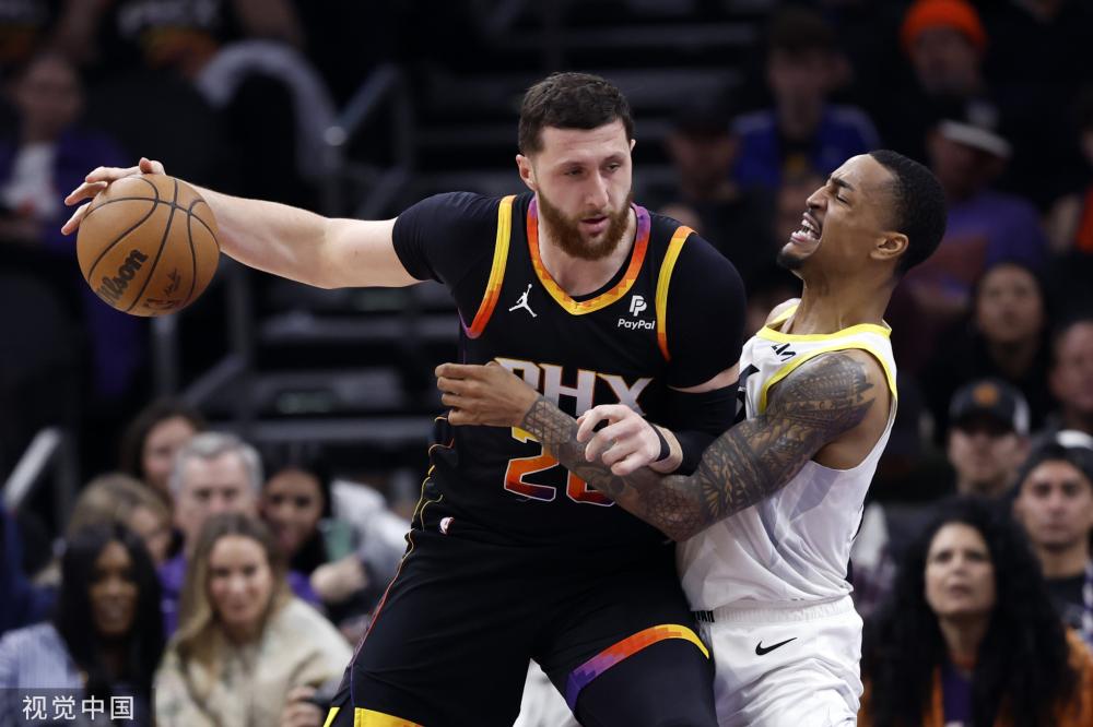 劳尔记录的 劳尔记录的