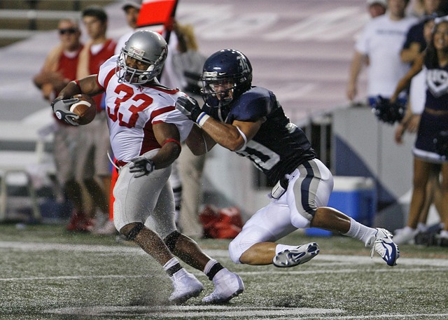 教练组可能 教练组可能