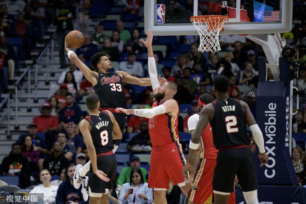 攻上的空缺 攻上的空缺