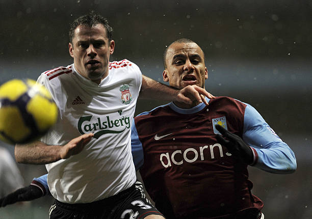 仅引发了球 仅引发了球