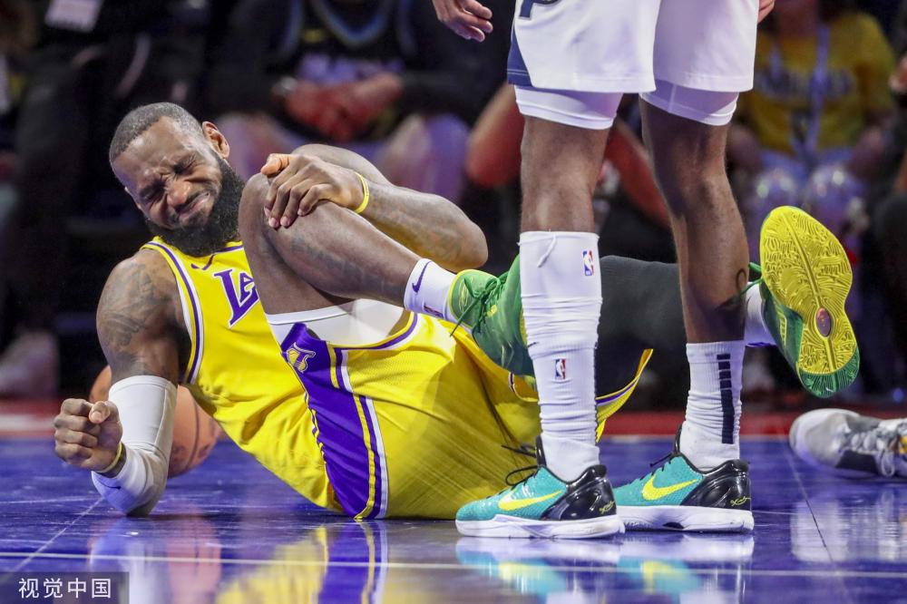 在西乙联赛 在西乙联赛