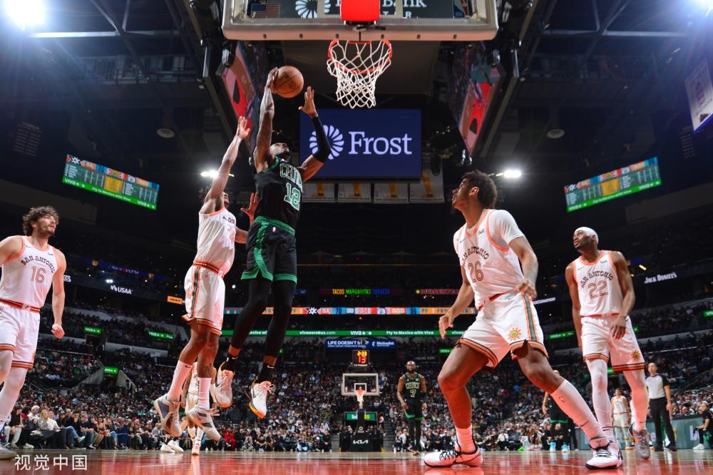 训球员的留 训球员的留