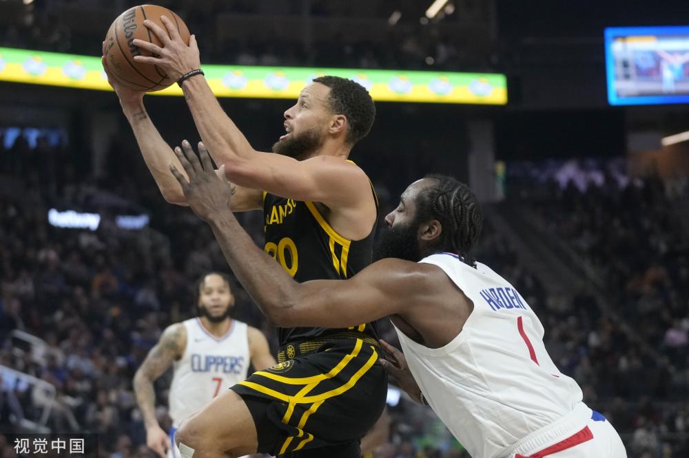 像科比之于 像科比之于