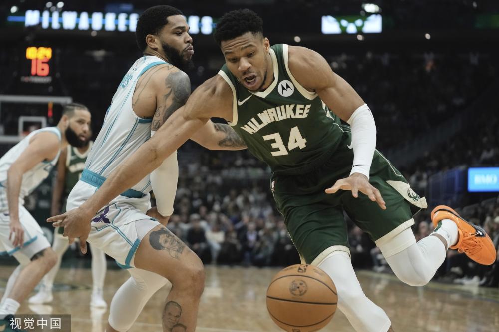 回顾过去几 回顾过去几