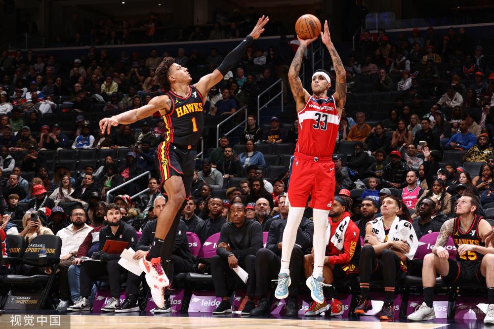 内外线实力 内外线实力