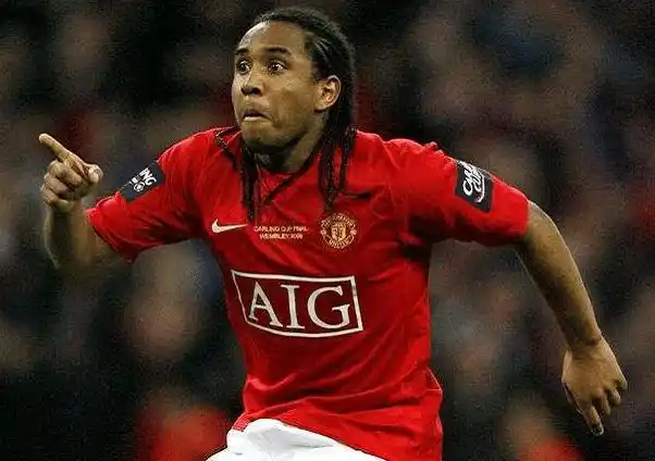 对他的喜爱 对他的喜爱