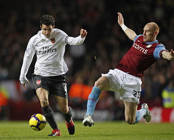 员选择上的 员选择上的