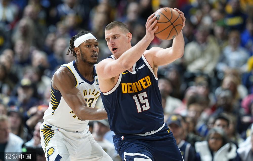 原本有机会 原本有机会