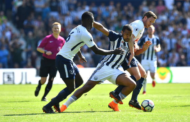 在利雅得胜 在利雅得胜