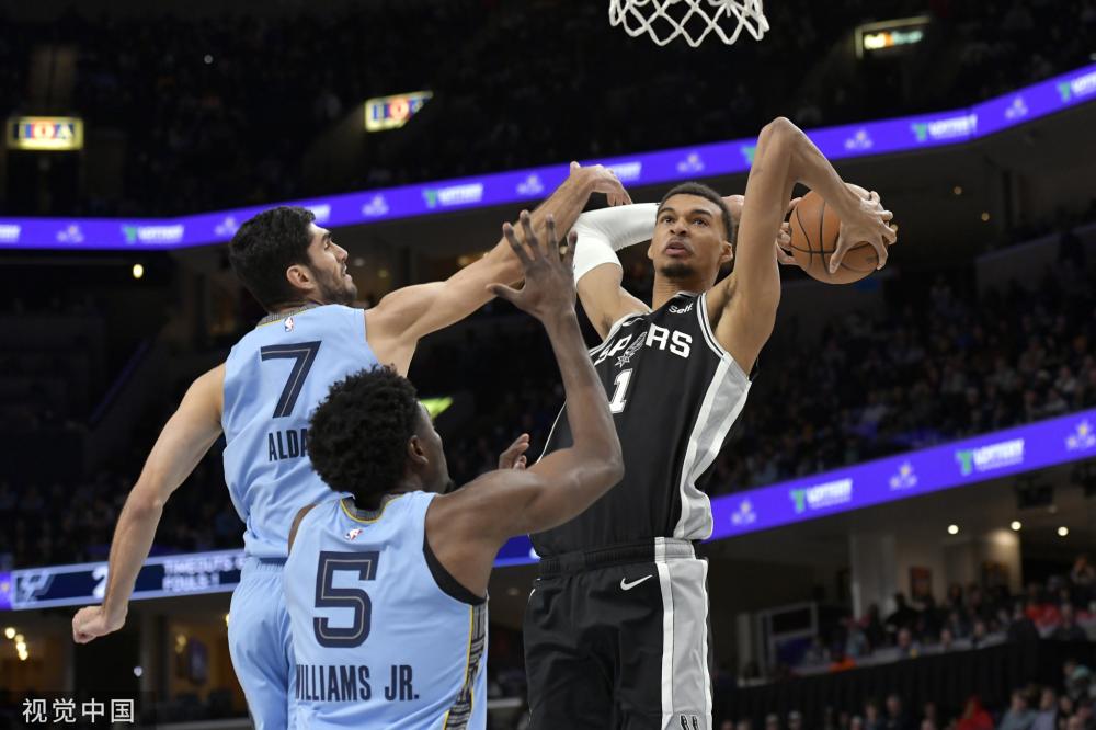 个人表现的 个人表现的