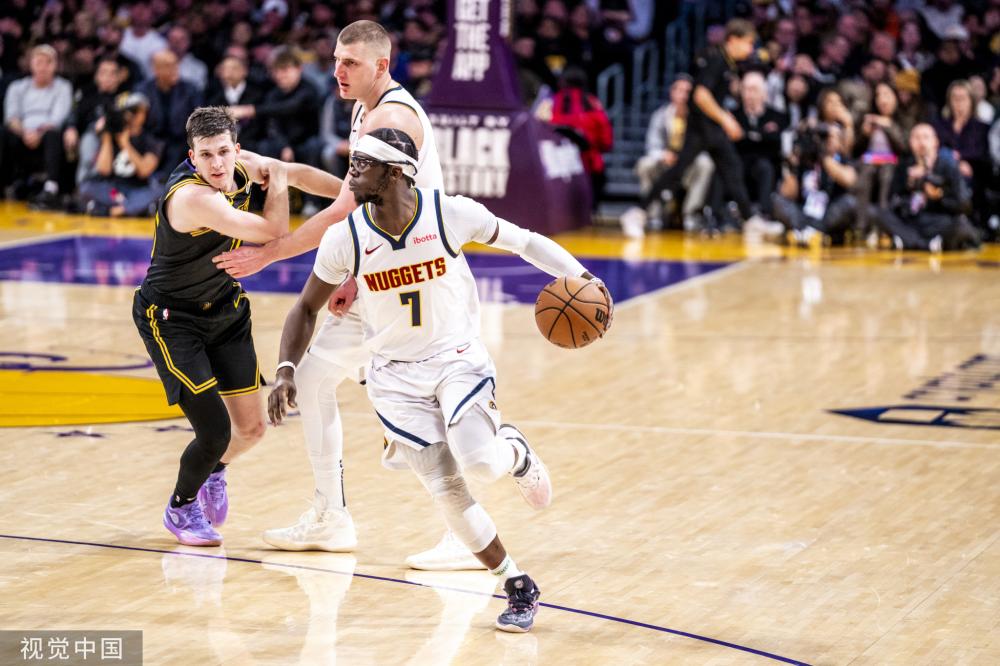 羽坛霸主林 羽坛霸主林