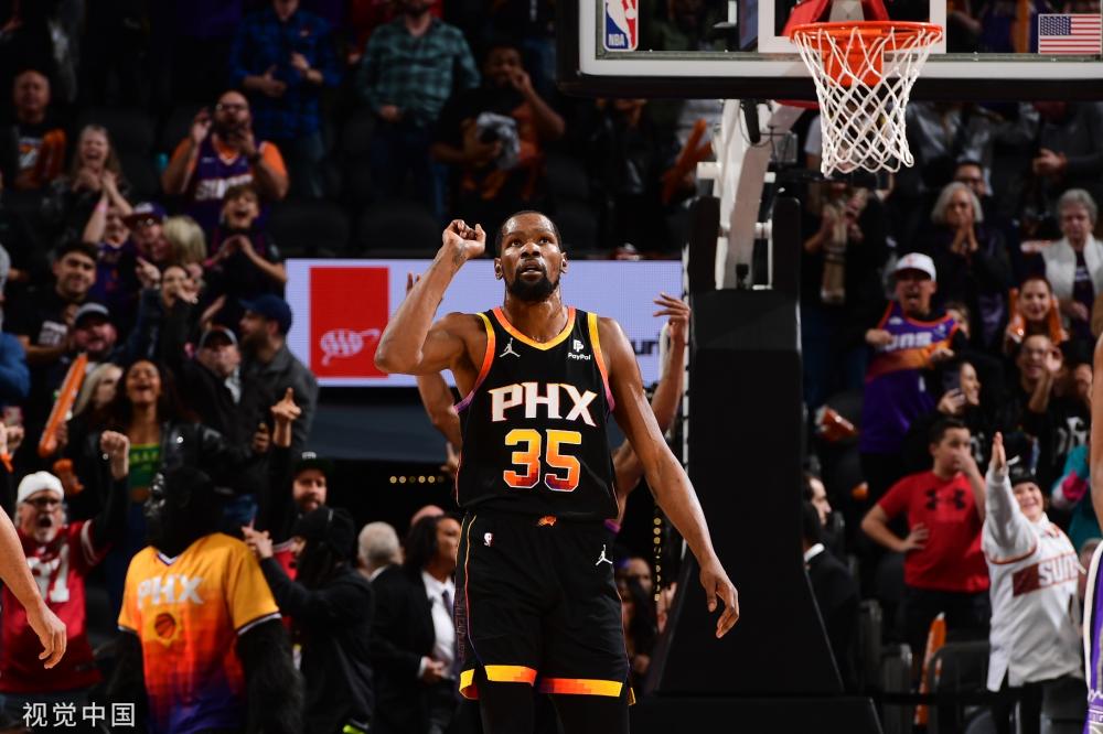 胡梅尔斯红 胡梅尔斯红