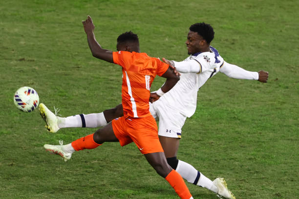 握好胜利的 握好胜利的