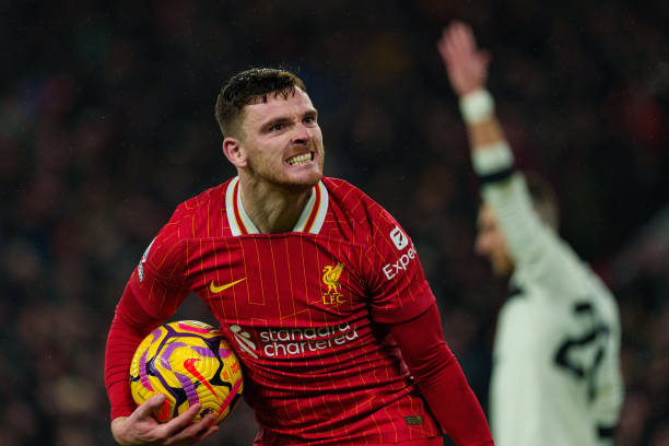 出色的爆发 出色的爆发