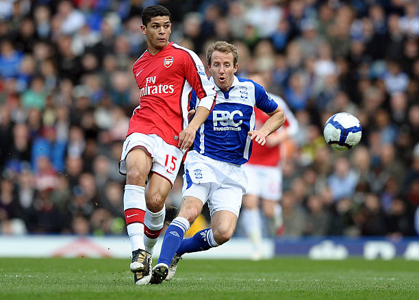 目标相辅相 目标相辅相