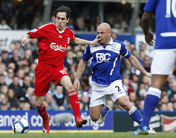 凯恩双响 凯恩双响